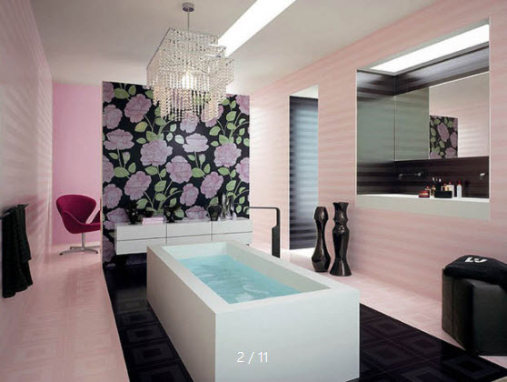 ไฟล์:Ceramic home3.jpg