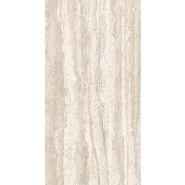 ไฟล์:Beige-1-1-2.jpg