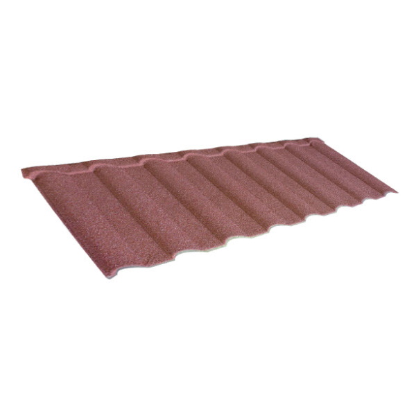 ไฟล์:Milano - Terracotta.jpg
