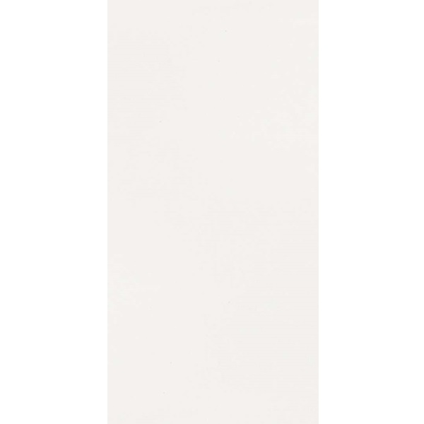 ไฟล์:GP HIDEAWAY WHITE RT (PK8) ไฮด์อเวย์ ขาว ตัดขอบ 12X24 PM.jpg