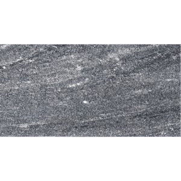 ไฟล์:741152 Cotto italia BALZA CARBON GRIP R11 40X80cm..jpg