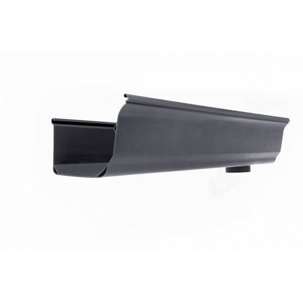 ไฟล์:PVC GUTTER – RIGHT HOLE.jpg