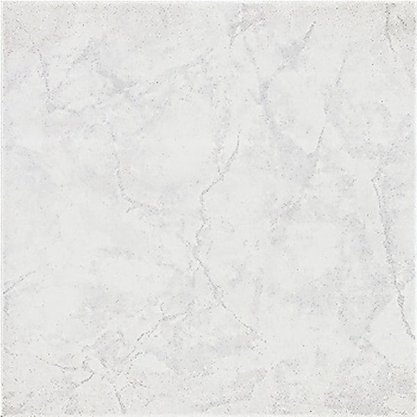 ไฟล์:FT-NOBEL-WHITE-12X12-1.jpg