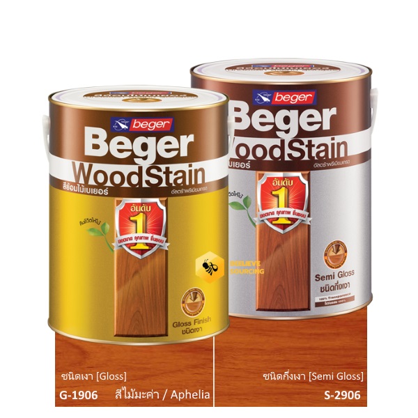 ไฟล์:Beger WoodStain Aphelia สีย้อมไม้.jpg