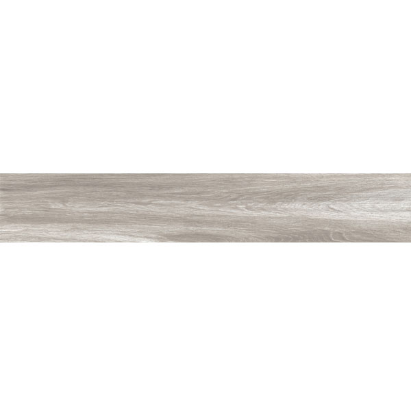 ไฟล์:Woodland-Rainforest-20x120-1-1.jpg