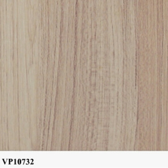 ไฟล์:46พื้นไม้ลามิเนต ID รุ่น Classic Series VP10732.jpg