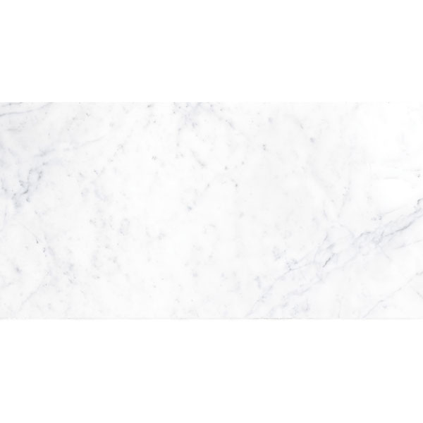 ไฟล์:BIANCHEZZA STATUARIO LUC 743985 60X120cm..jpg