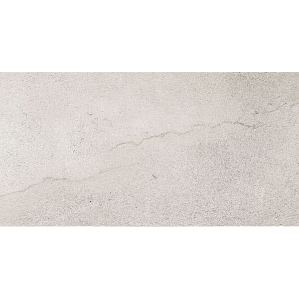 ไฟล์:NEO BASALT CENERE SOFT R9 40X80cm. GT741397.jpg