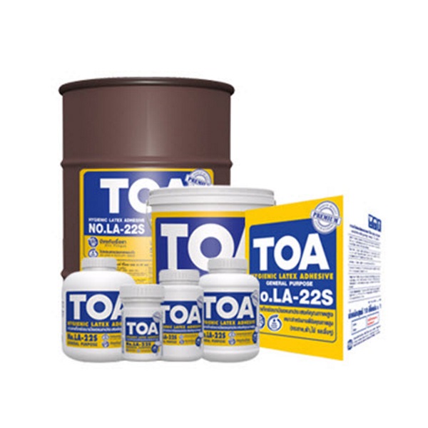 ไฟล์:Toa กาว-2.jpg