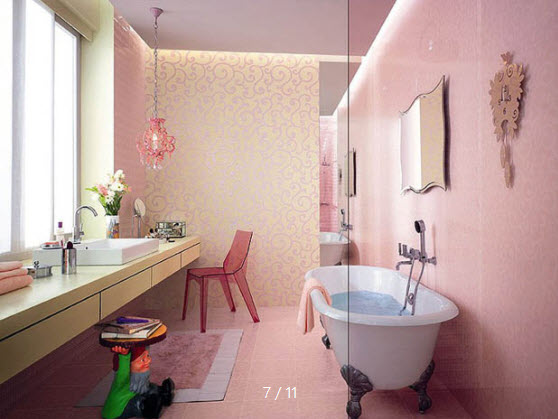 ไฟล์:Ceramic home8.jpg