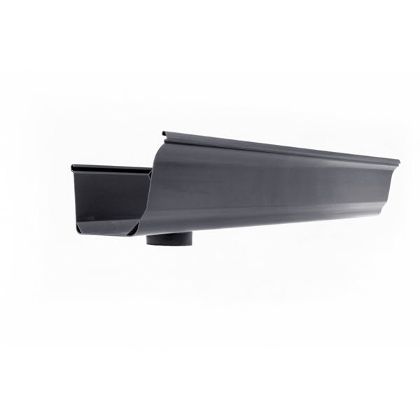 ไฟล์:PVC GUTTER –LEFT HOLE.jpg