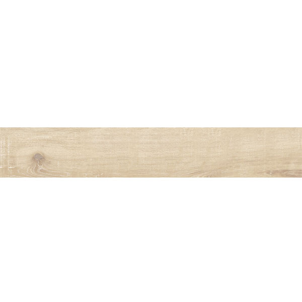 ไฟล์:Woodland-Savanna-20x120-1-1.jpg