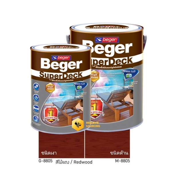 ไฟล์:Beger SuperDeck Redwood ซูปเปอร์เดค สีย้อมพื้นไม้.jpg