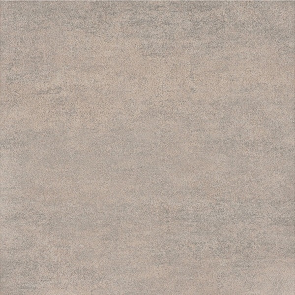ไฟล์:FT-BELLINGEN-WOODSTONE-12X12.jpg