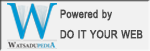 ไฟล์:Footer-Doit.png