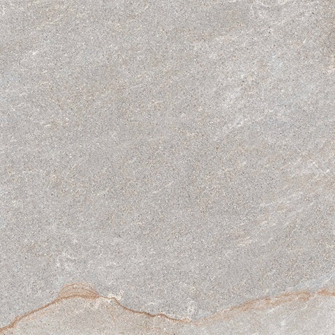 ไฟล์:Piazentina grey 60x60 .jpg