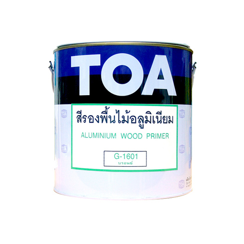 ไฟล์:Toa-aluminium-wood-primer.jpg