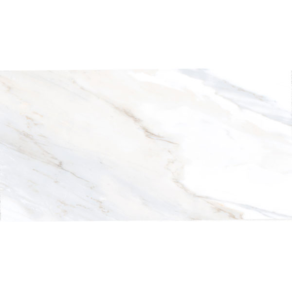 ไฟล์:BIANCHEZZA CALACATTA 743984 LUC 60X120cm..jpg