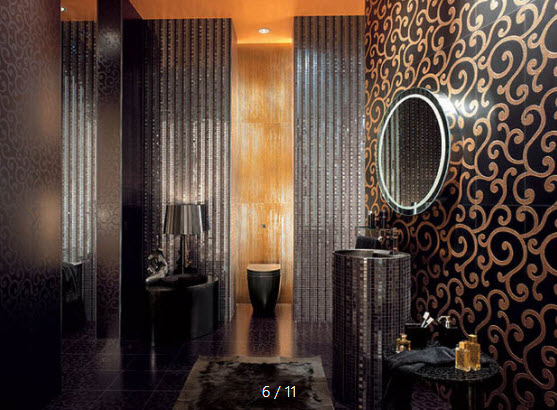 ไฟล์:Ceramic home7.jpg