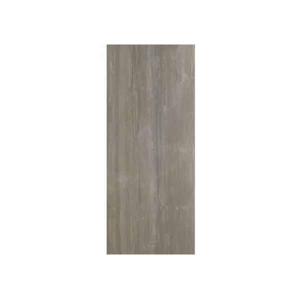 ไฟล์:GT-733616GEOTECH-GREY-NAT-RET-16X32-PM-600x600.jpg