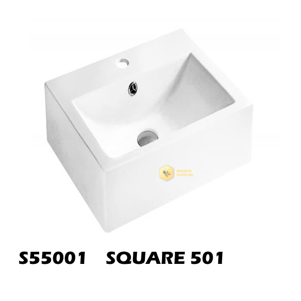 ไฟล์:S55001.jpg