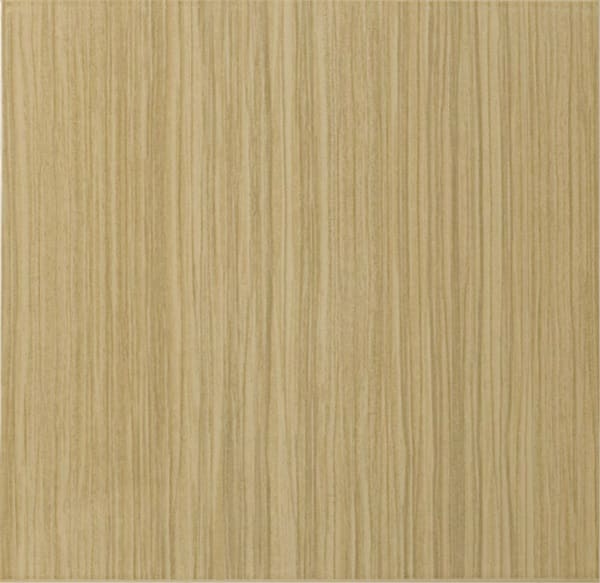 ไฟล์:FT-CORDIAL-BEIGE-12X12-1.jpg
