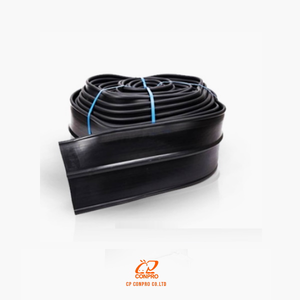 ไฟล์:3-waterproof-cppvc A.jpg