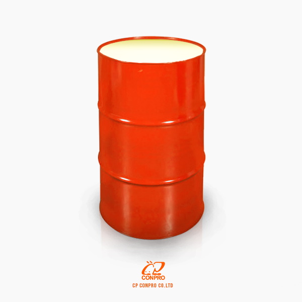 ไฟล์:6-CP-Form WB น้ำยาทาแบบชนิดน้ำ.jpg