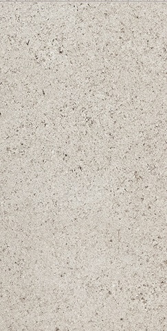 BUILDTECHGG White Structure 40x80 cm..jpg