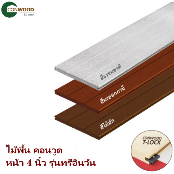 ไฟล์:Conwood Deck 4'' 3in1 T-Lock.jpg