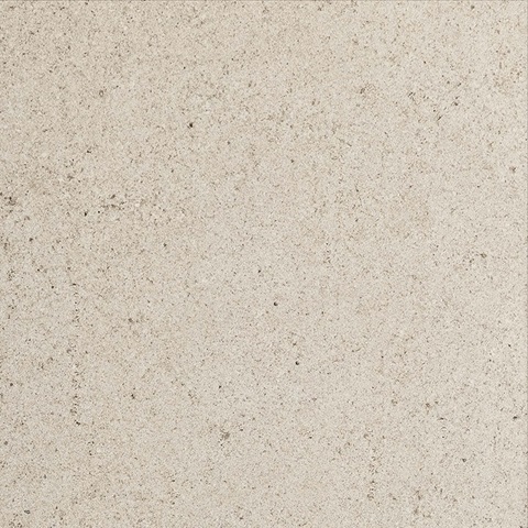 ไฟล์:BUILDTECH GG Bone Levigato 80x80 cm..jpg