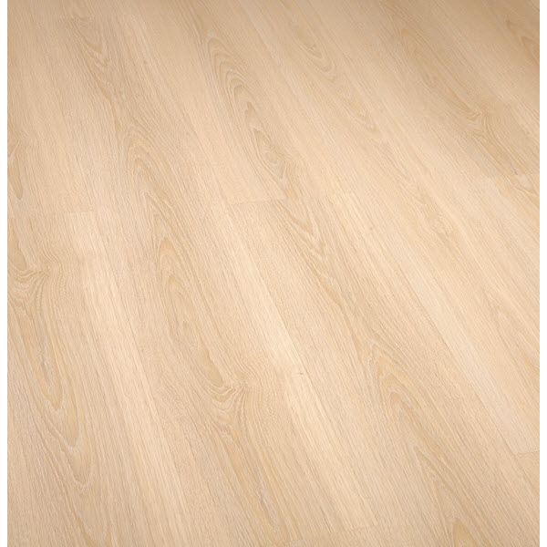ไฟล์:32พื้นไม้ลามิเนต Robina สี O117 Whitewash Oak.jpg