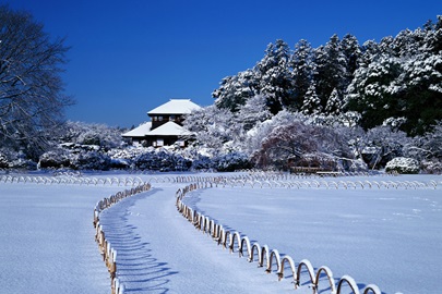 ไฟล์:GL 24X36 SCENERY 056 PM.jpg