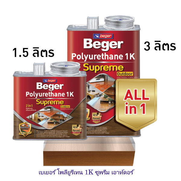 ไฟล์:Beger-Polyurethane-1K-Supreme-Outdoor-2.jpg