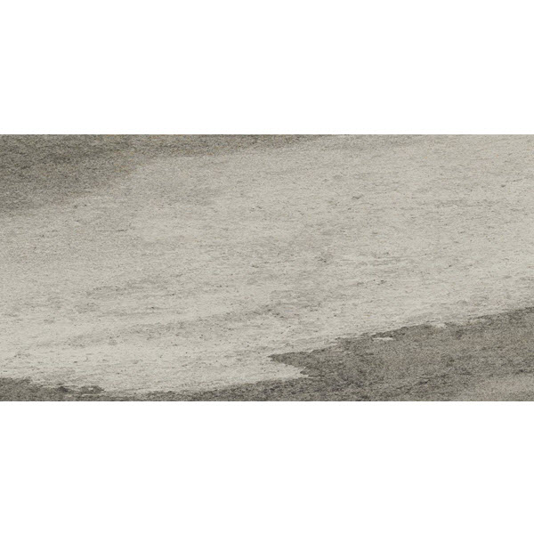 ไฟล์:FLAGSTONE 2.0 Grey Naturale 60X120 cm.mnmnmnm.jpg