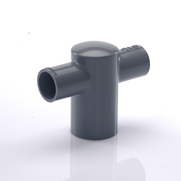 ไฟล์:PVC4FDF.jpg