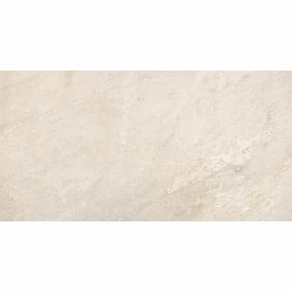 ไฟล์:Quartzite-Beige-60X120-1-1.jpg