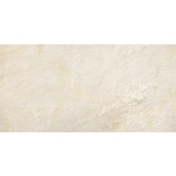 ไฟล์:QUARTZITE BEIGE R10 GT748204 60x120cm.jpg