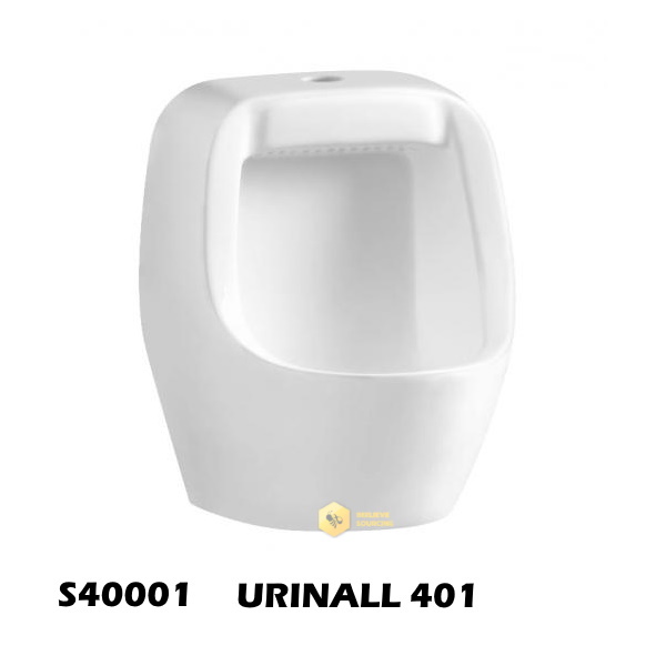 ไฟล์:S40001.jpg