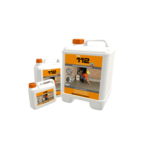 ไฟล์:Toa-112-super-bond.jpg