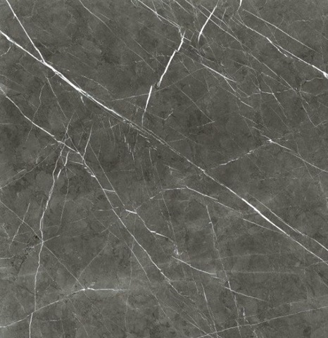 ไฟล์:PREXIOUS OF REX Charming Amber Matte 60X60 cm..jpg