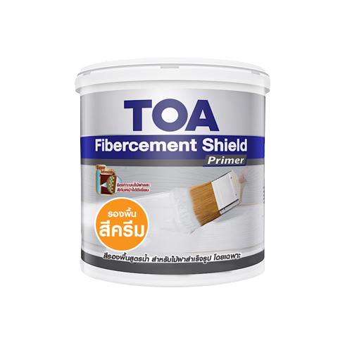 ไฟล์:Toa-fibercement-shild-cream-primer.jpg