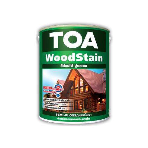 ไฟล์:Toa-woodstain-semi-gloss.jpg