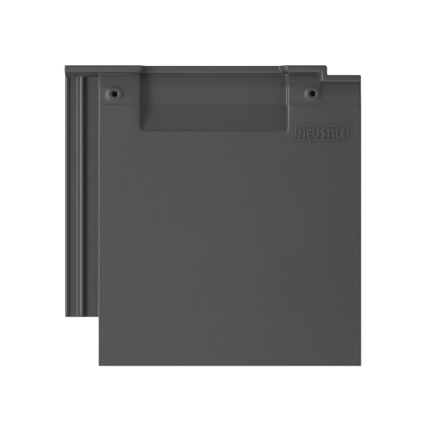 ไฟล์:กระเบื้องผืนหลังคาคอนกรีตนิวสไตล์ รุ่น โมเดิร์น X-Shield HeatBLOCK สีเกรย์ซเลท.jpg