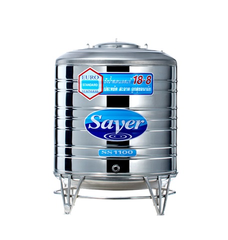 ไฟล์:SS500 ถังเก็บน้ำสเตนเลส SAVER ทรงเตี้ย ขนาด 500 ลิตร.jpg