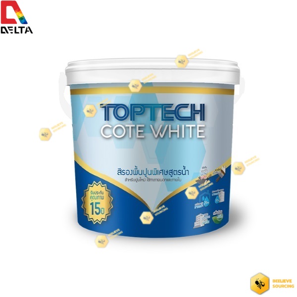 ไฟล์:DELTA TOPTECH COTE WHITE-1gl.jpg
