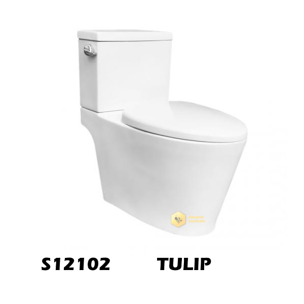 ไฟล์:S12102.jpg