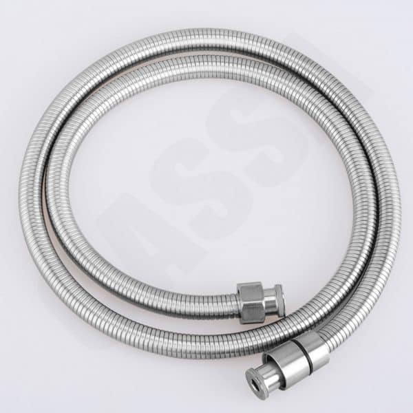 ไฟล์:CASSA สายฉีดชำระสแตนเลส 304 รุ่น C37-RG-001-150 cm..jpg