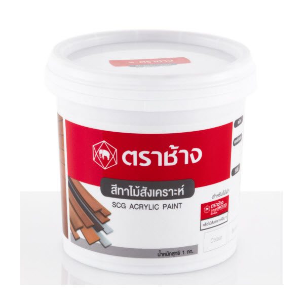 ไฟล์:Smartwood-acrylic-paint pd379500-5-600x600.jpg