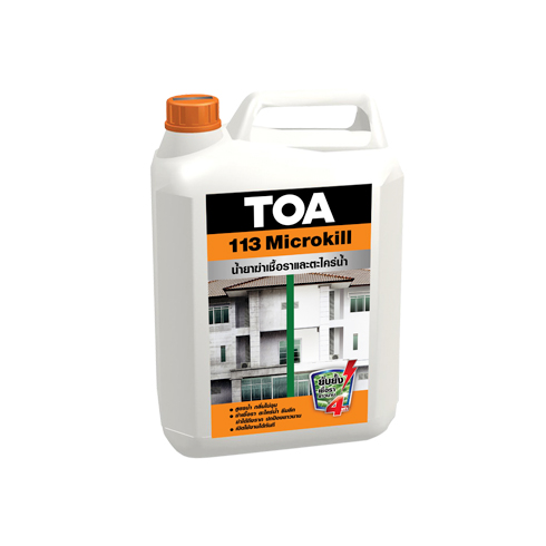 ไฟล์:Toa-113-microkill.jpg